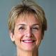 Anna R., 52.