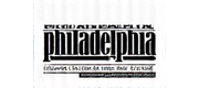 Philadelphia Magazine logo