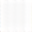 MyFitnessPal Logo