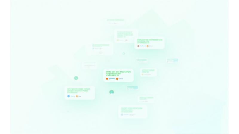 Interactive map displaying wellness practitioner locations in Philadelphia neighborhoods with filter options.
